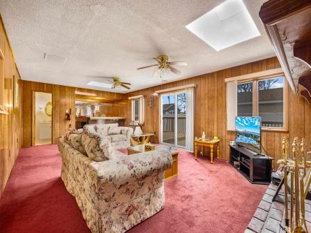 315 Drumbed, Villas, NJ, 08251 Aditional Picture