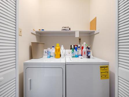 315 Drumbed, Villas, NJ, 08251 Aditional Picture