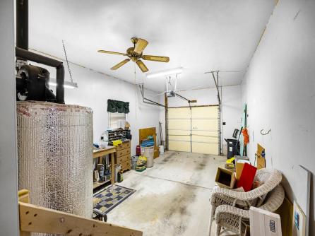 315 Drumbed, Villas, NJ, 08251 Aditional Picture