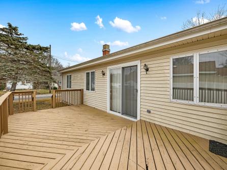 315 Drumbed, Villas, NJ, 08251 Aditional Picture