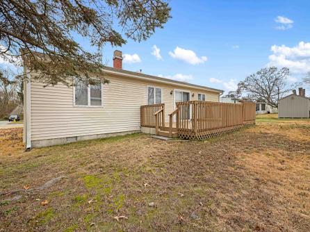 315 Drumbed, Villas, NJ, 08251 Aditional Picture