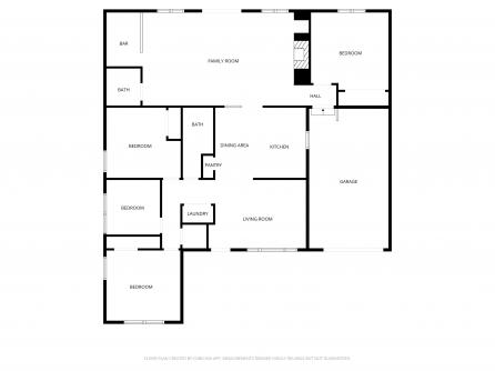 315 Drumbed, Villas, NJ, 08251 Aditional Picture