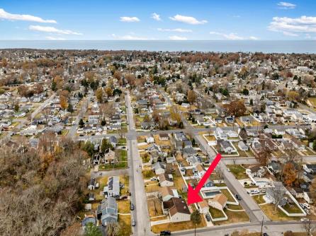 315 Drumbed, Villas, NJ, 08251 Aditional Picture