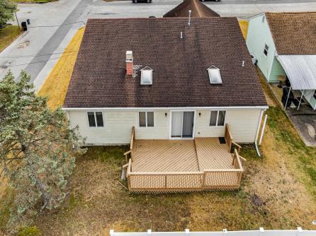 315 Drumbed, Villas, NJ, 08251 Aditional Picture