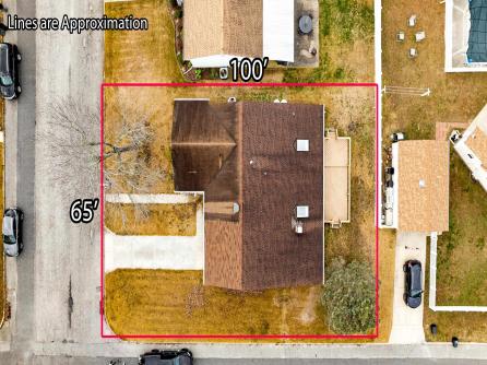 315 Drumbed, Villas, NJ, 08251 Aditional Picture