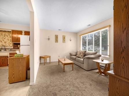 315 Drumbed, Villas, NJ, 08251 Aditional Picture