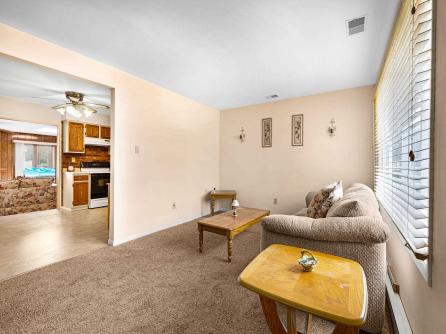 315 Drumbed, Villas, NJ, 08251 Aditional Picture