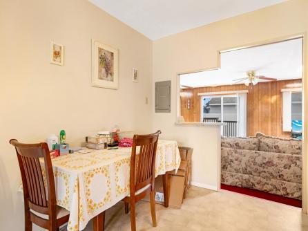 315 Drumbed, Villas, NJ, 08251 Aditional Picture