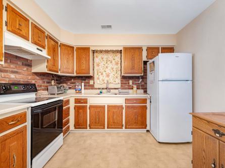 315 Drumbed, Villas, NJ, 08251 Aditional Picture