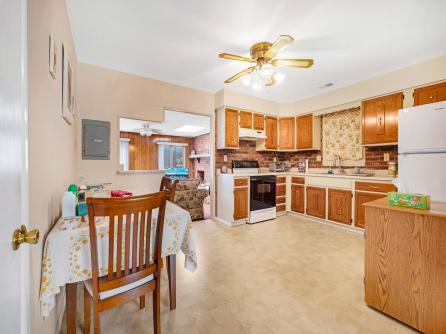 315 Drumbed, Villas, NJ, 08251 Aditional Picture