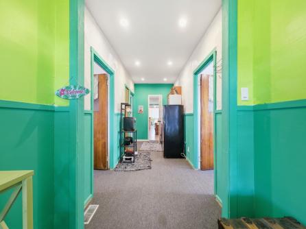 128 Roberts Ave, Wildwood, NJ, 08260 Aditional Picture