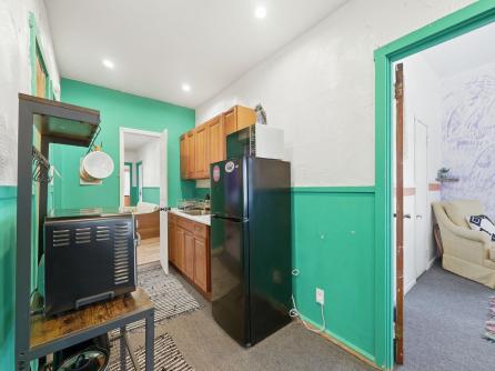 128 Roberts Ave, Wildwood, NJ, 08260 Aditional Picture