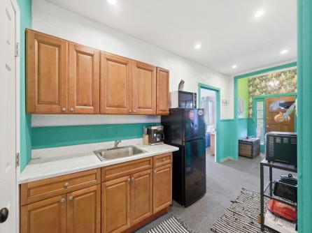 128 Roberts Ave, Wildwood, NJ, 08260 Aditional Picture