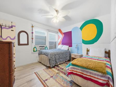 128 Roberts Ave, Wildwood, NJ, 08260 Aditional Picture