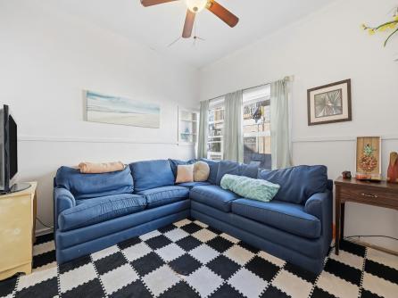 128 Roberts Ave, Wildwood, NJ, 08260 Aditional Picture