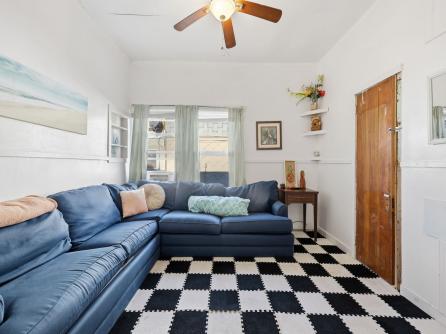 128 Roberts Ave, Wildwood, NJ, 08260 Aditional Picture