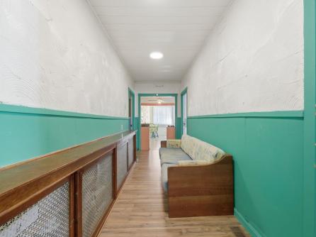 128 Roberts Ave, Wildwood, NJ, 08260 Aditional Picture