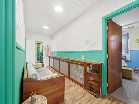 128 Roberts Ave, Wildwood, NJ, 08260 Aditional Picture