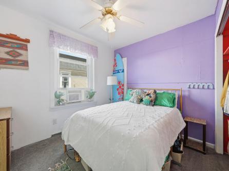 128 Roberts Ave, Wildwood, NJ, 08260 Aditional Picture