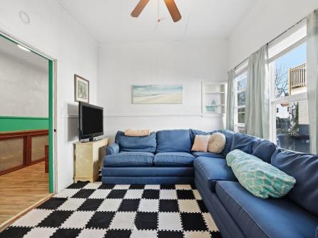 128 Roberts Ave, Wildwood, NJ, 08260 Aditional Picture