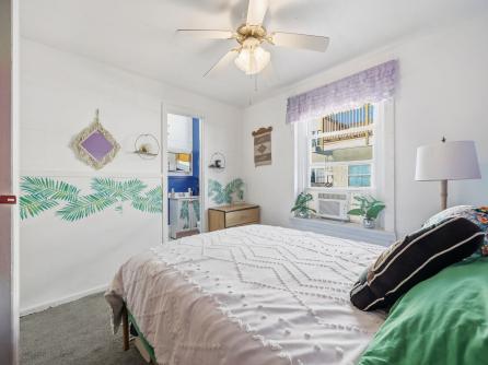 128 Roberts Ave, Wildwood, NJ, 08260 Aditional Picture