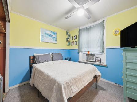 128 Roberts Ave, Wildwood, NJ, 08260 Aditional Picture