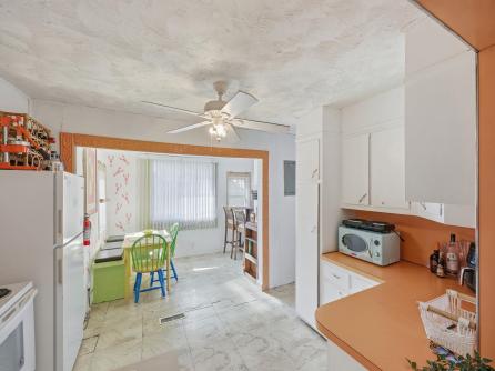 128 Roberts Ave, Wildwood, NJ, 08260 Aditional Picture