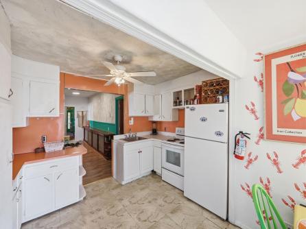 128 Roberts Ave, Wildwood, NJ, 08260 Aditional Picture