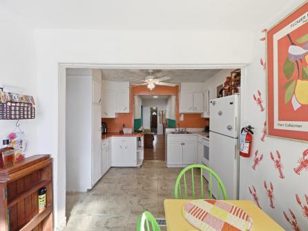 128 Roberts Ave, Wildwood, NJ, 08260 Aditional Picture