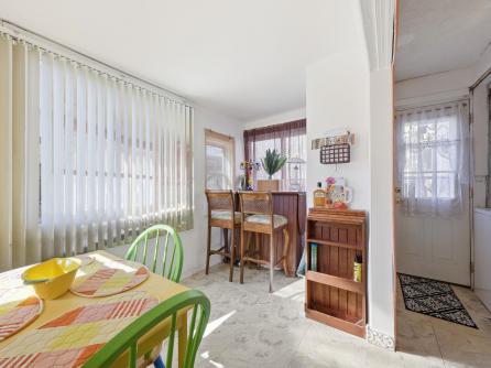 128 Roberts Ave, Wildwood, NJ, 08260 Aditional Picture