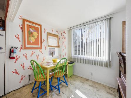 128 Roberts Ave, Wildwood, NJ, 08260 Aditional Picture