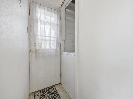 128 Roberts Ave, Wildwood, NJ, 08260 Aditional Picture