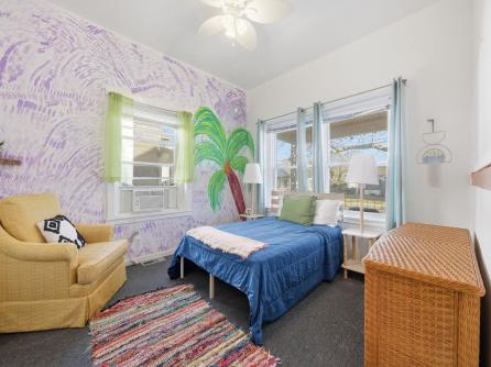 128 Roberts Ave, Wildwood, NJ, 08260 Aditional Picture