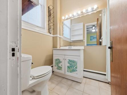 128 Roberts Ave, Wildwood, NJ, 08260 Aditional Picture