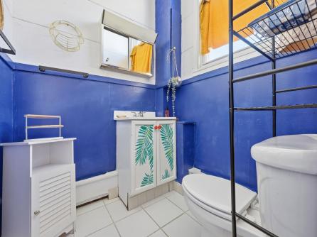 128 Roberts Ave, Wildwood, NJ, 08260 Aditional Picture