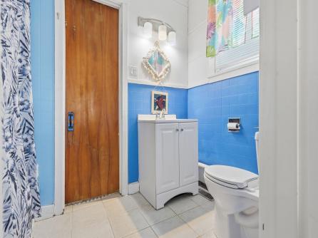 128 Roberts Ave, Wildwood, NJ, 08260 Aditional Picture