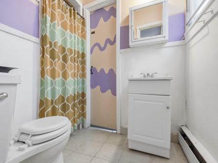 128 Roberts Ave, Wildwood, NJ, 08260 Aditional Picture