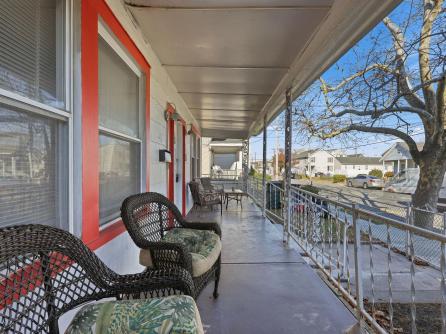 128 Roberts Ave, Wildwood, NJ, 08260 Aditional Picture