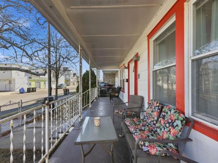 128 Roberts Ave, Wildwood, NJ, 08260 Aditional Picture