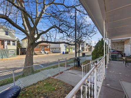 128 Roberts Ave, Wildwood, NJ, 08260 Aditional Picture