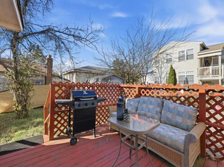 128 Roberts Ave, Wildwood, NJ, 08260 Aditional Picture