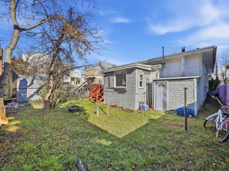 128 Roberts Ave, Wildwood, NJ, 08260 Aditional Picture