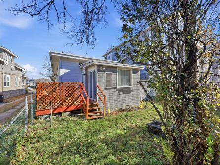 128 Roberts Ave, Wildwood, NJ, 08260 Aditional Picture