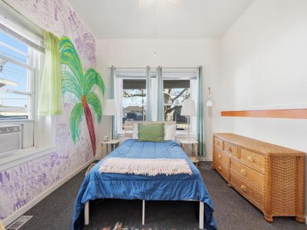 128 Roberts Ave, Wildwood, NJ, 08260 Aditional Picture