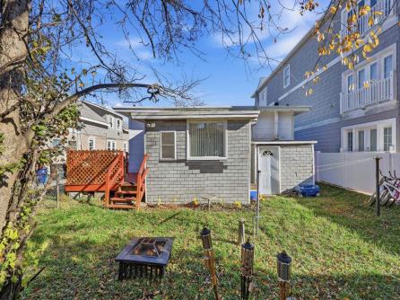 128 Roberts Ave, Wildwood, NJ, 08260 Aditional Picture