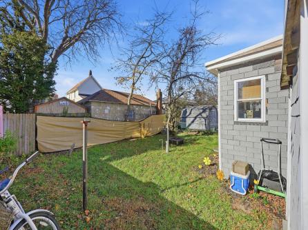 128 Roberts Ave, Wildwood, NJ, 08260 Aditional Picture