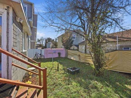 128 Roberts Ave, Wildwood, NJ, 08260 Aditional Picture