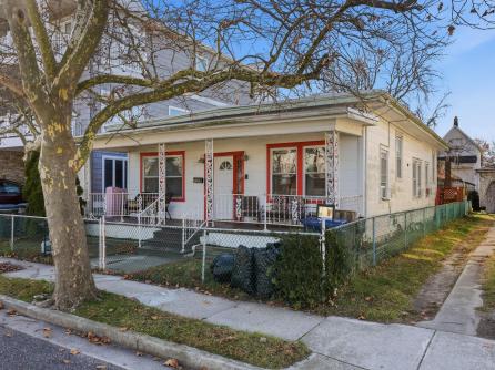 128 Roberts Ave, Wildwood, NJ, 08260 Aditional Picture