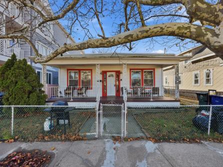 128 Roberts Ave, Wildwood, NJ, 08260 Aditional Picture