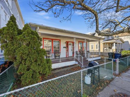 128 Roberts Ave, Wildwood, NJ, 08260 Aditional Picture